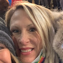 Kristen Vonsmith