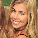Samantha Maroney