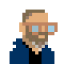 Damon Kalar