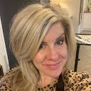 Paula Maire