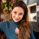 tatiana istrati