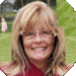 Kathleen Fahnhorst
