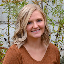 Shelby Dyrdahl