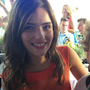 Cleo Pierce
