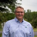 Mark Raisanen