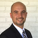 Derek Lundeen