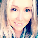 Debbie Hodrick