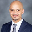 Dwayne Gibbs