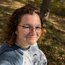 Amanda Obenhoffer