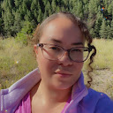Melony Tudahl