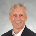 Mike Peterson
