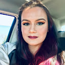 Aliesha