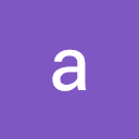 abner0308