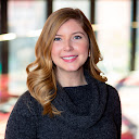 Maggie Miller