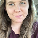 Torie Harshman