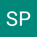 SP