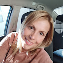 Maddie Rivas