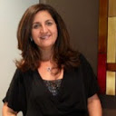 Hasina Hafner