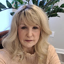 Deb Bateman