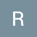 Roberta Muelling