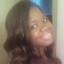 grAce kargbo