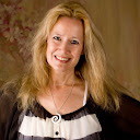 Beth kelzer