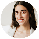 Paran Kashani