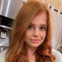 Brittany Gottwalt