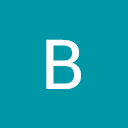 B J