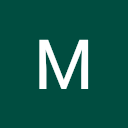 M Cuda