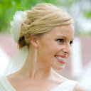 Jenna Witherbee