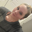 Melissa Phillips