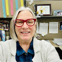 Cathy Wiechert