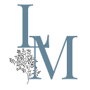 Lollipop Media MN
