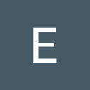 Erin E