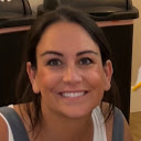 Kymberly Fritz