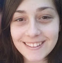 Trisha Peterson