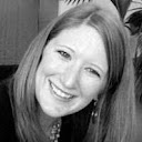 Amanda Smith