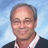 Jerry Schmoyer
