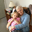 Ethelyn Uecker