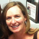 Veronica Westerman
