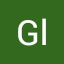 Gl