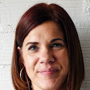 Carrie Siewert Sylvester