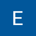 Eric Sipe