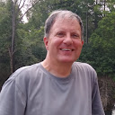 Mark De Boer