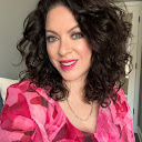Victoria Grancarich