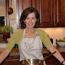 Mary Battista