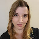 Kaitlyn Crosby