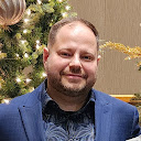 Anton Korotchuk