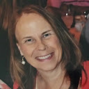 judy peterson